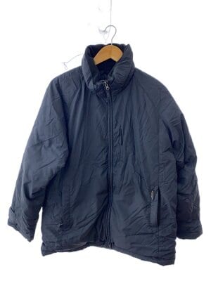 mont-bell(モンベル) / コロラドパーカ/リバーシブル/ダウンジャケット