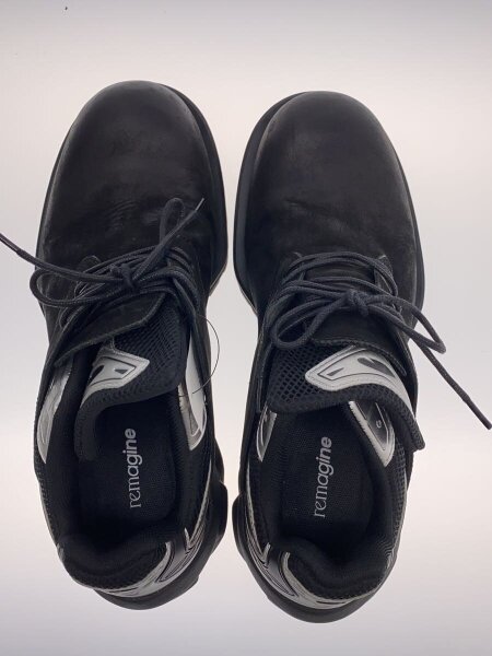 その他ブランド(ソノタブランド) / remagine/リマジン/Starting bigger