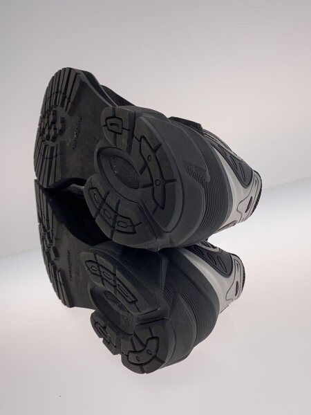 その他ブランド(ソノタブランド) / remagine/リマジン/Starting bigger