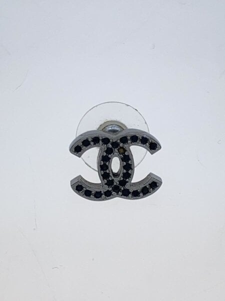 CHANEL(シャネル) / ピアス/--/メンズ/片耳// | 中古品の販売・通販