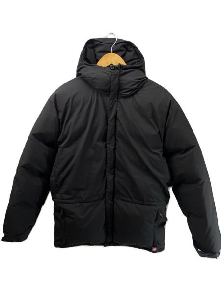 Western Mountaineering(ウエスタンマウンテニアリング) / ダウン