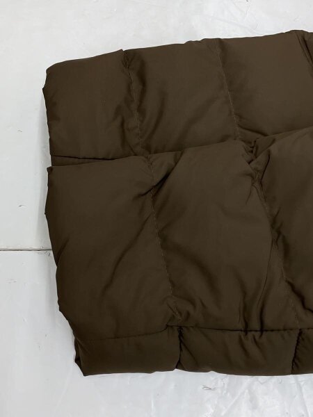 THE NORTH FACE(ザノースフェイス) / ザノースフェイス/アコンカグアⅢ