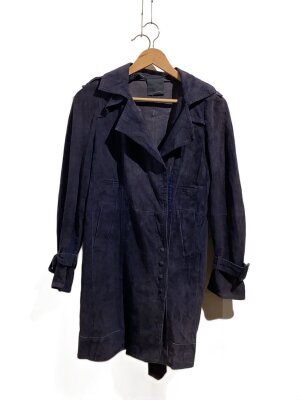 CoSTUME NATIONAL（コスチュームナショナル）の中古品の通販サイト