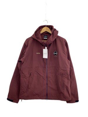 F.C.R.B.(F.C.Real Bristol)のナイロンジャケット検索結果|古着・中古