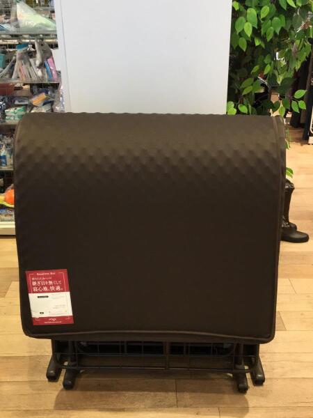 ATEX(アテックス) / アテックス/電動リクライニングベッド/AX-BE635N