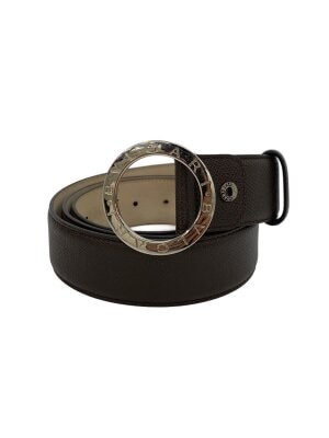 BVLGARIのベルト検索結果|中古品の通販サイト セカンドストリート