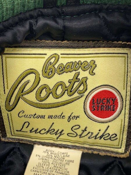 LUCKY STRIKE(ラッキーストライク) / ラッキーストライク/125TH/125