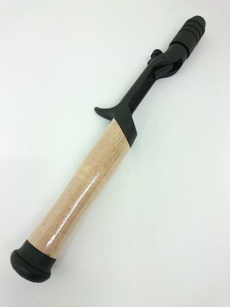 SMITH(スミス) / SMITH/スミス/ロッド/スーパーストライク