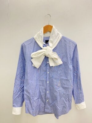 tricot COMME des GARCONS（トリココムデギャルソン）の古着・中古品の