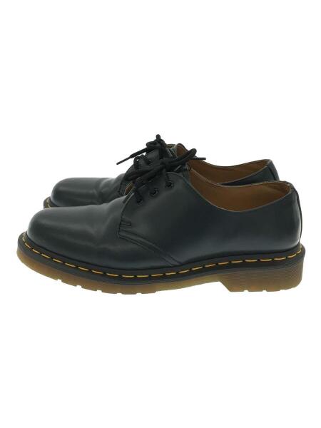 Dr.Martens(ドクターマーチン) / 1461/AW006/3ホール/ブルー/箱付き