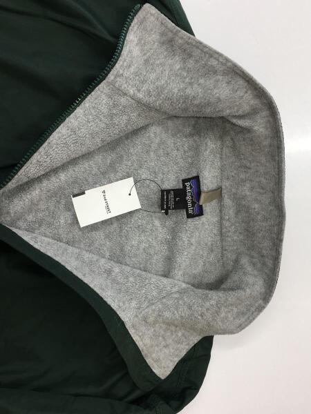 patagonia(パタゴニア) / シェルドシンチラジャケット/コスタリカ製/L