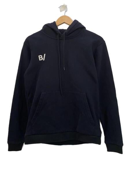 その他ブランド(ソノタブランド) / B/ ビースラッシュ/パーカー/XS