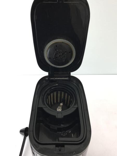 IRIS OHYAMA(アイリスオーヤマ) / コーヒーメーカー KIAC-A600