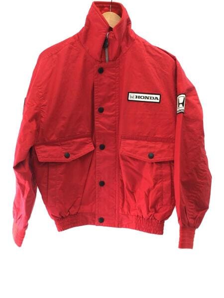 Honda Sound Works(ホンダサウンドワークス) / HONDA F1 RACING TEAM