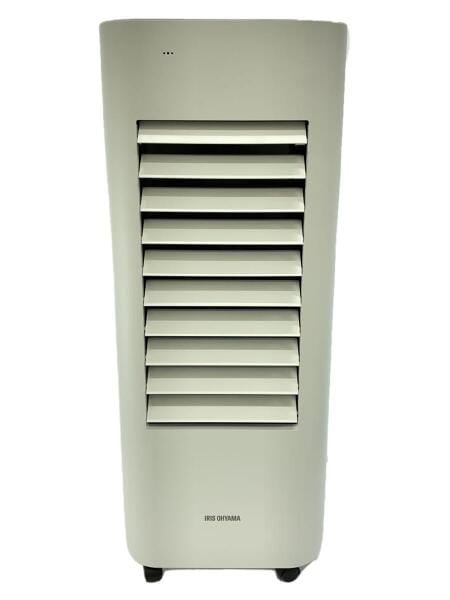IRIS OHYAMA(アイリスオーヤマ) / 冷風機・冷風扇 KCTF-02M | 中古品の