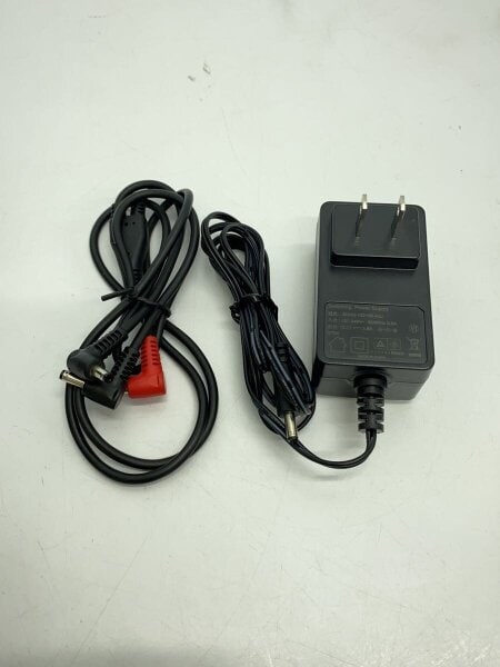 その他ブランド(ソノタブランド) / AFXBOOTS/ファン付作業服用30v