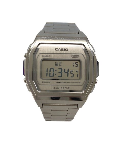 CASIO(カシオ) / カシオクラシック/プレミアムシリーズ/腕時計/A1000DN