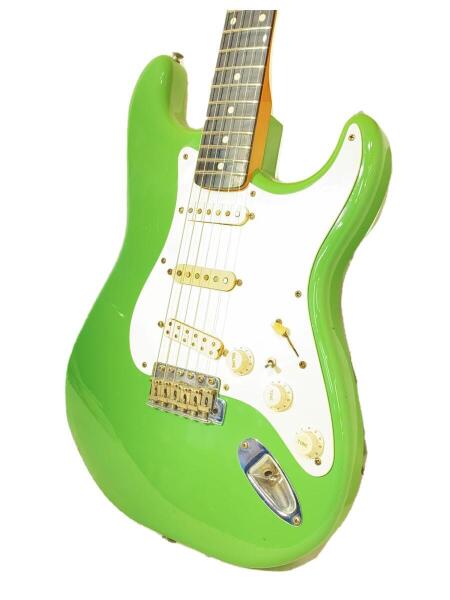 Seymour Duncan(セイモアダンカン) / 優美音響製 優美音響製