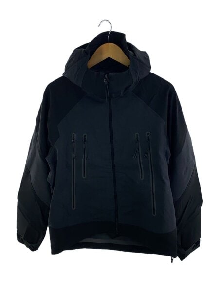 その他ブランド(ソノタブランド) / J.L-A.L_/ナイロンジャケット/S