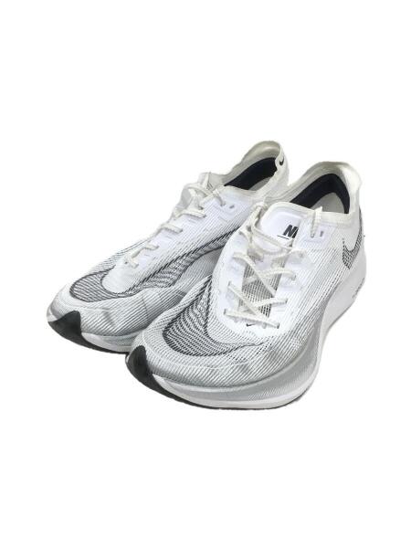 NIKE(ナイキ) / ZOOMX VAPORFLY NEXT 2_ズームX ヴェイパーフライ