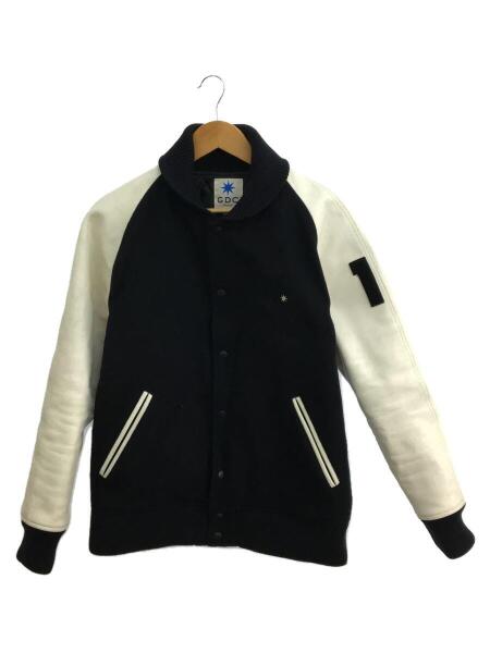 GDC(GRAND CYANION)(ジーディーシー(グランドキャニオン)) / 腕部