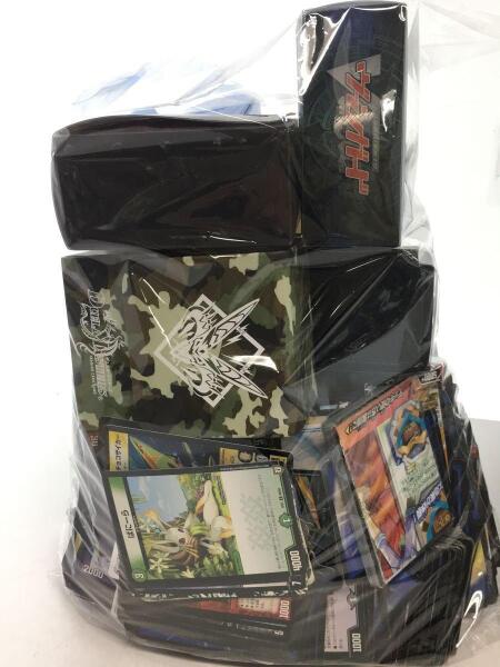 TAKARA TOMY(タカラトミー) / デュエルマスターズ/デュエマ/ジャンク