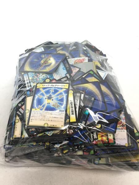 TAKARA TOMY(タカラトミー) / デュエルマスターズ/デュエマ/ジャンク