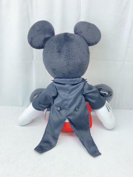 Disney(ディズニー) / ミッキーマウスぬいぐるみ/ディズニーリゾート