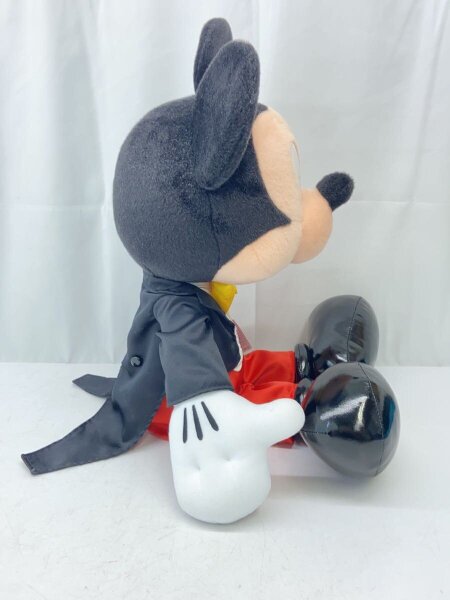 Disney(ディズニー) / ミッキーマウスぬいぐるみ/ディズニーリゾート