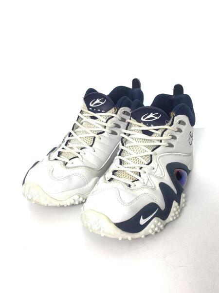 NIKE(ナイキ) / AIR ZOOM FLIGHT FIVE B/エアズームフライトファイブ