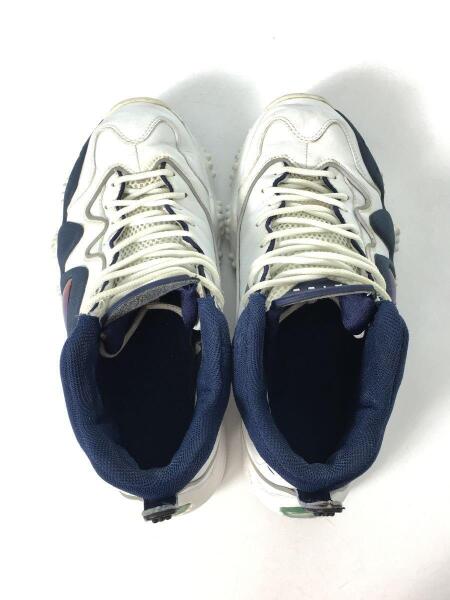 NIKE(ナイキ) / AIR ZOOM FLIGHT FIVE B/エアズームフライトファイブ