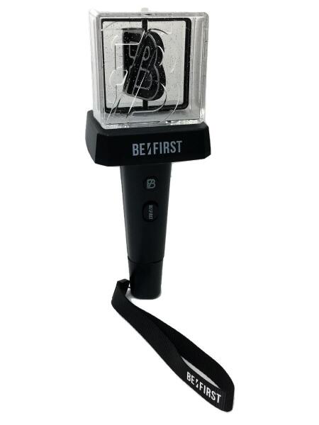 その他ブランド(ソノタブランド) / BE:FIRST/ペンライト | 中古品の