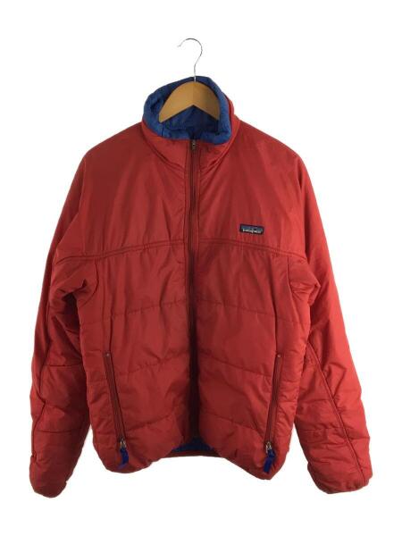 patagonia(パタゴニア) / ファイヤーボール/USA製/98年/ジャケット/S