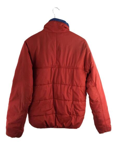 patagonia(パタゴニア) / ファイヤーボール/USA製/98年/ジャケット/S