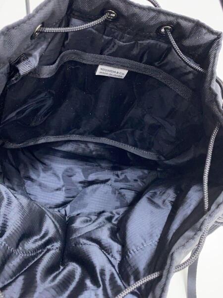 PORTER(ポーター) / ×HYKE/2WAY TOOL BAG SMALL/ショルダーバッグ