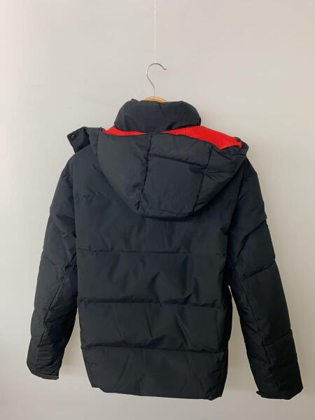 POLO RALPH LAUREN(ポロラルフローレン) / ダウンジャケット/M