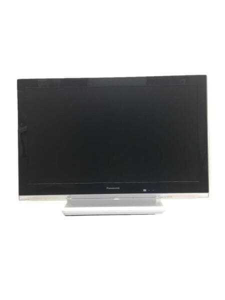 Panasonic(パナソニック) / テレビ/N3491-1 | 中古品の販売・通販なら