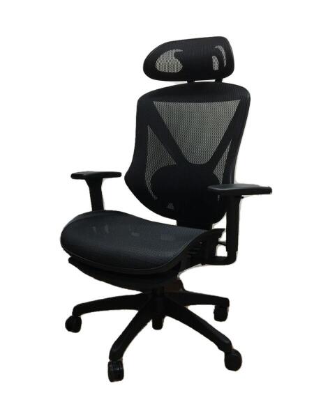 NITORI(ニトリ) / リクライニングワークチェア/フォリスト/オフィス