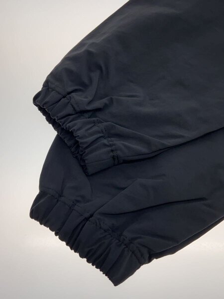 WTAPS(ダブルタップス) / Finder LS Nylon Tussah/ナイロンジャケット