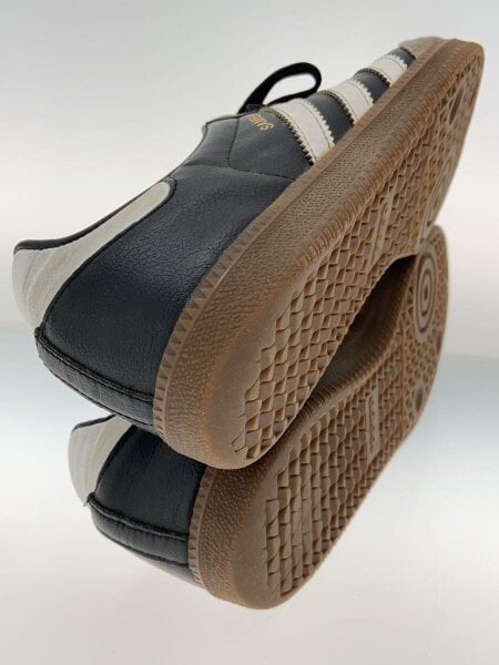 adidas(アディダス) / SAMBA VEGAN_サンバ ヴィーガン/27.5cm/BLK