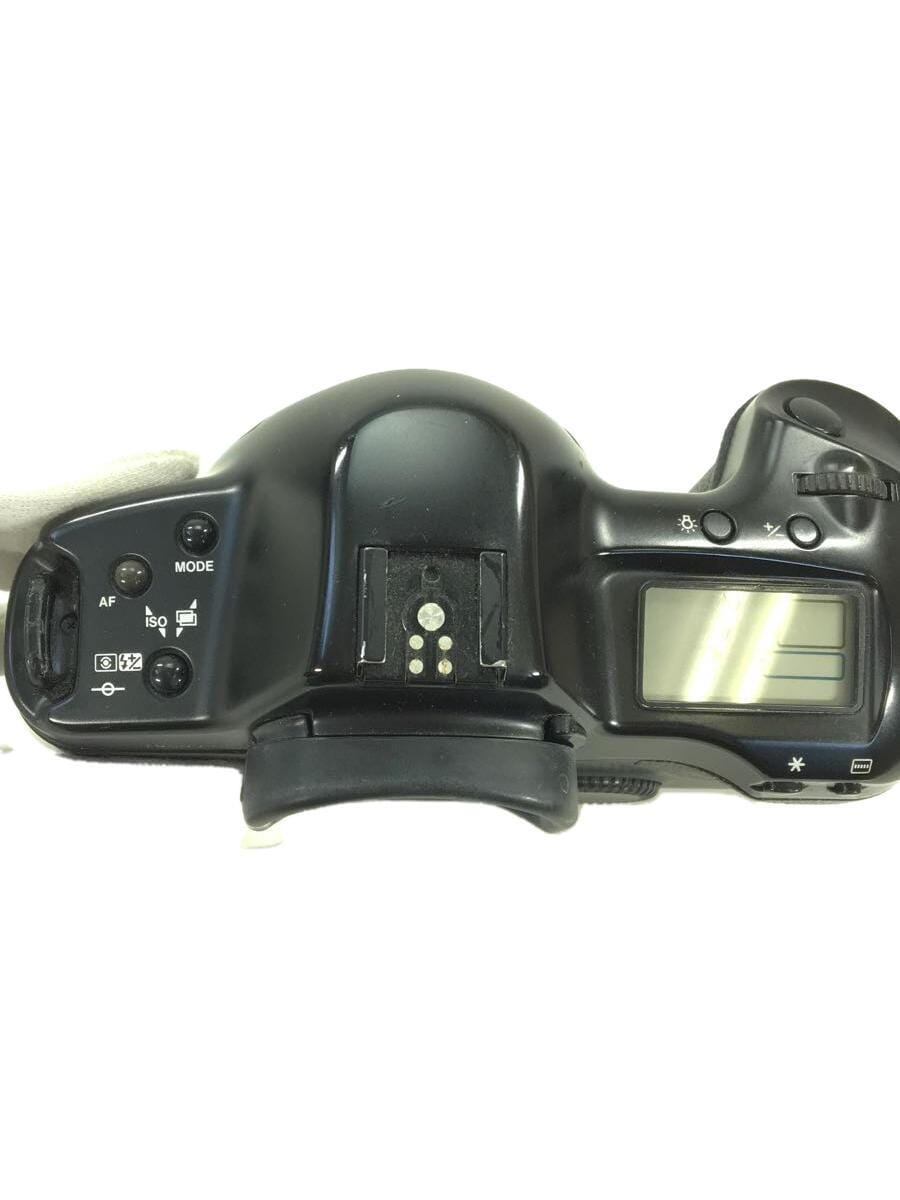 シャッタースピードテスターMini／フォーカルプレーン×35mmフイルム