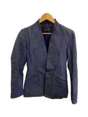 TORNADO MART jacket search results | 2nd STREET JAPAN Online Store