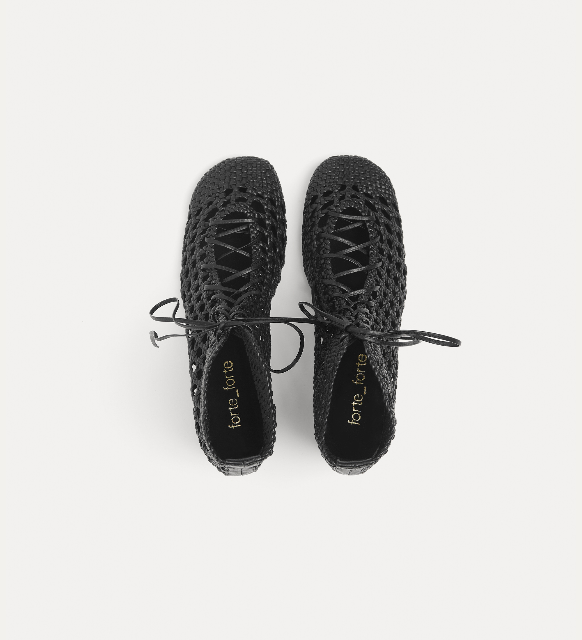 women shoes: comfortable, designer, casual | forte_forte