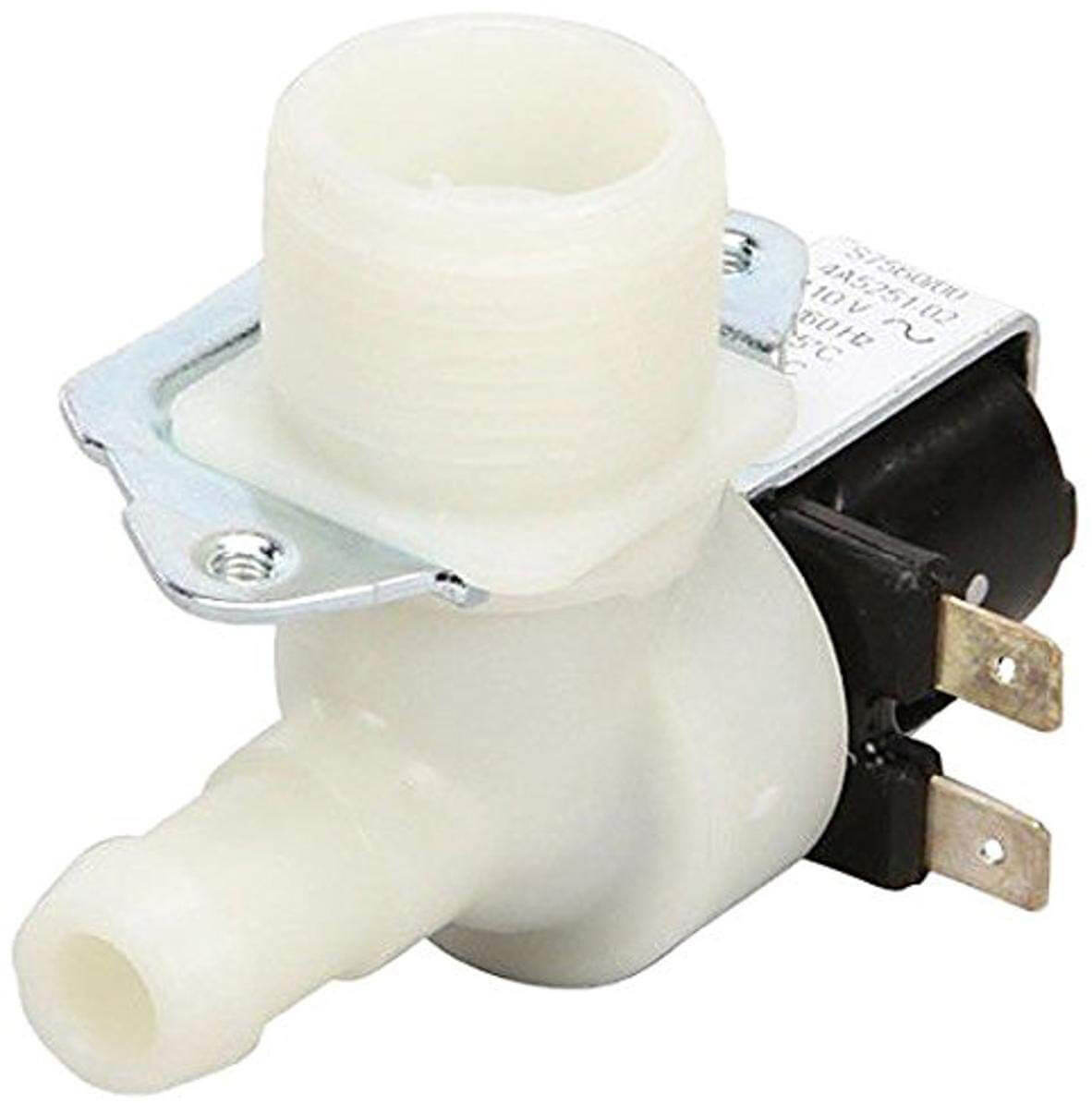 Hoshizaki 4A5251-02, Water Inlet Valve for Ice Machine