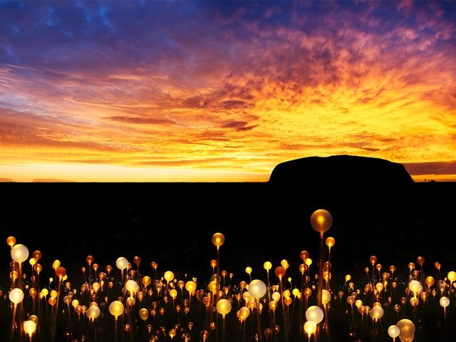 20160725041345_1002702891_3000