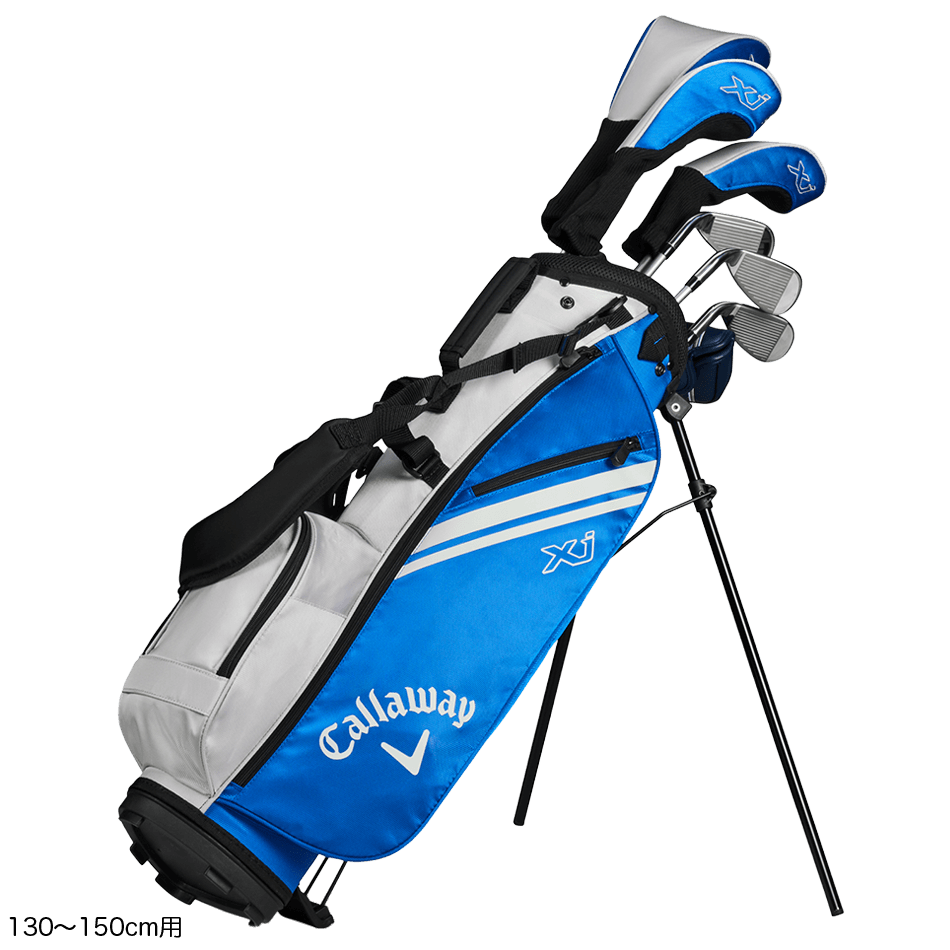 キャロウェイ ゴルフクラブ