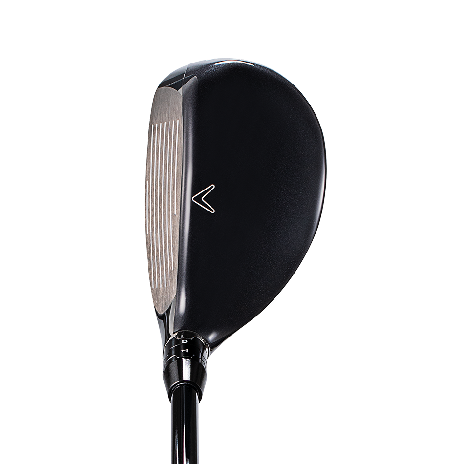 1280_w6ILK3S6HC11ARcw.png?