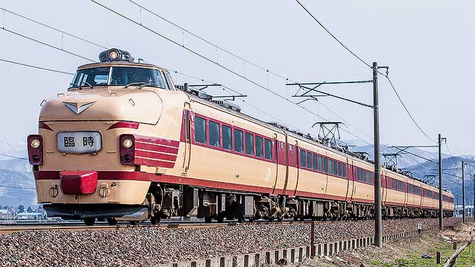 鉄道ファン2015年7月号｜特集：JR車両ファイル2015｜目次｜鉄道ファン