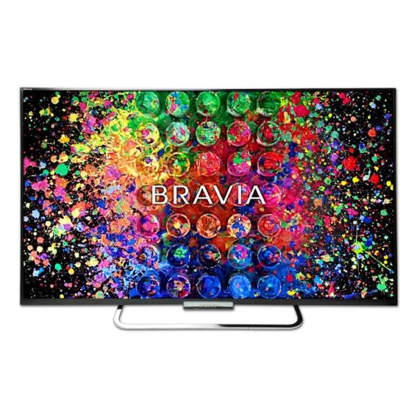TG203 SONY BRAVIA KDL-42W650A 42V型 フルHD KDL-42W650A | テレビ