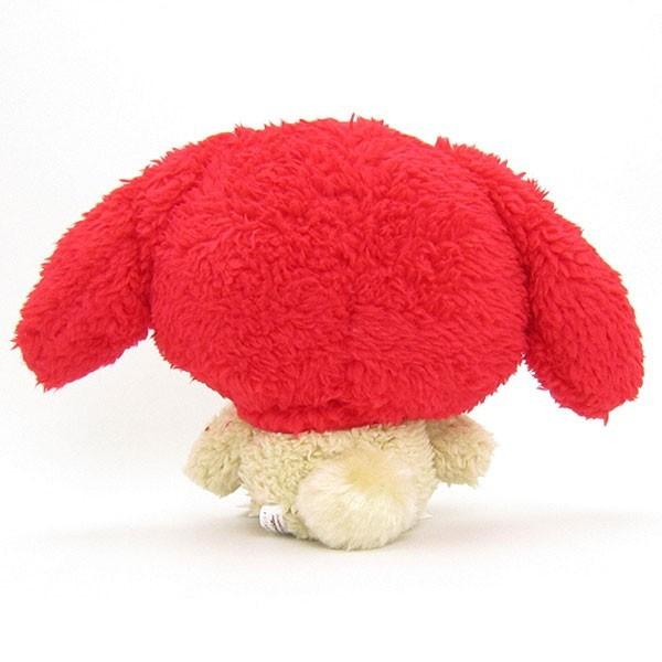 めろぉ ぬいぐるみ S リトルフォレストフェロォ (マイメロディ) /【Buyee】